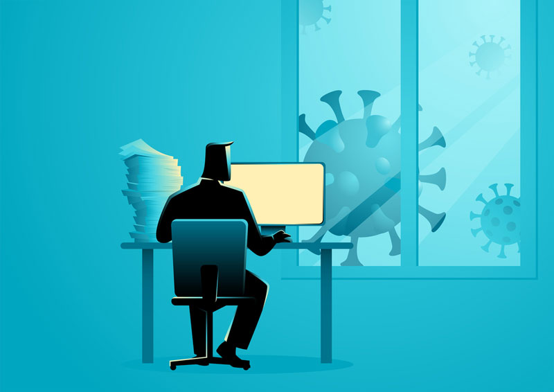 Now is the time to take advantage of the digital solutions