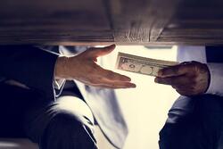 https-www-ficlaw-com-hs-fs-hubfs-citycorruption_aflottman-jpgwidth251namecitycorruption_aflottman-jpg
