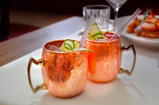 cocktail-1705561_1280