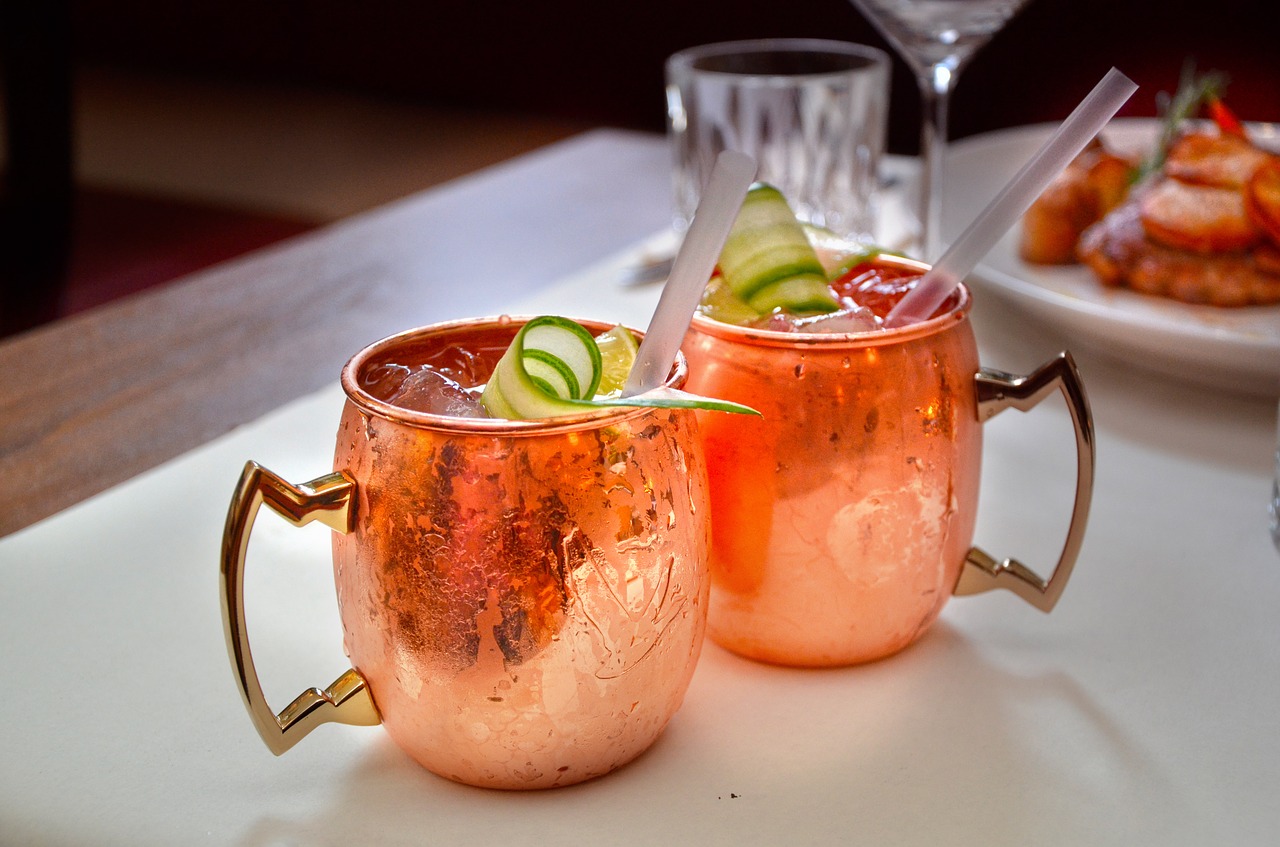 cocktail-1705561_1280