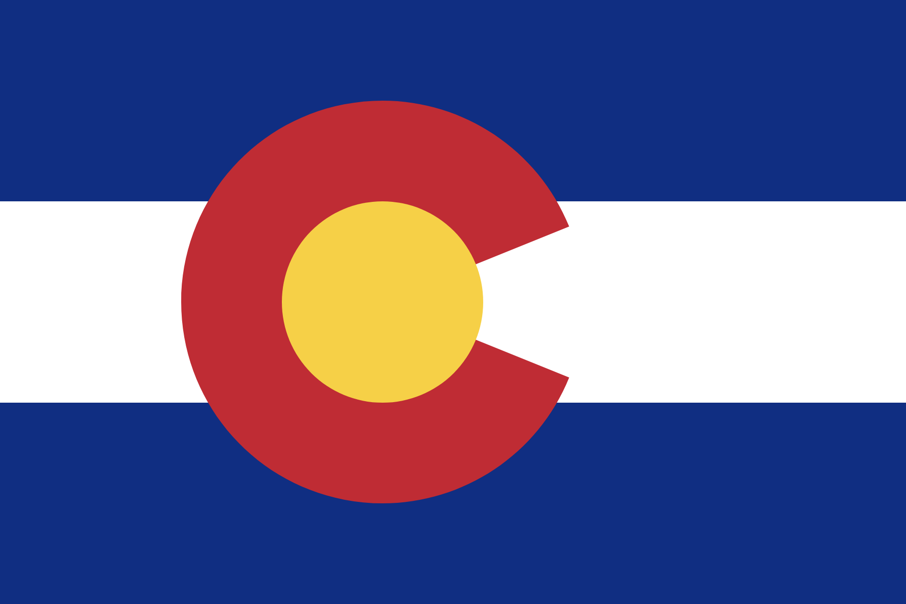 https-ogletree-com-app-uploads-insights-state-development-colorado-png