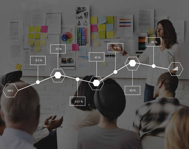 https-parleypro-com-wp-content-uploads-2020-11-contract-lifecycle-management-clm-software-jpg
