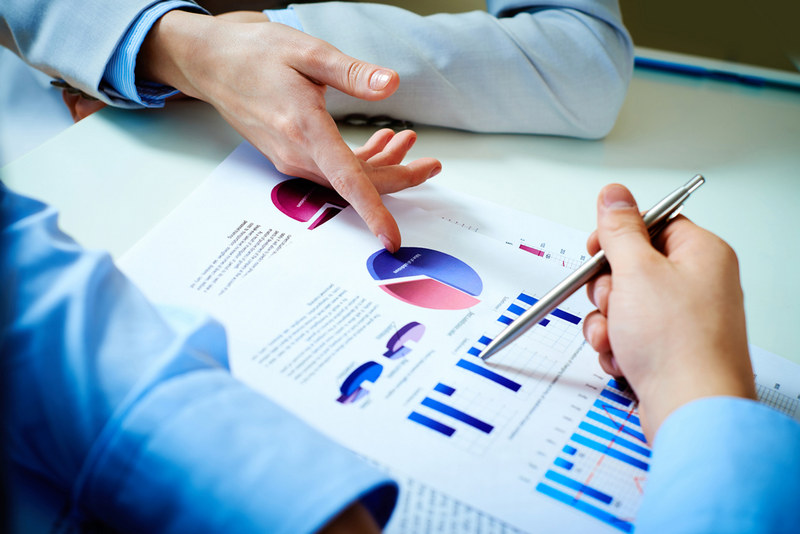 contract lifecycle management solutions