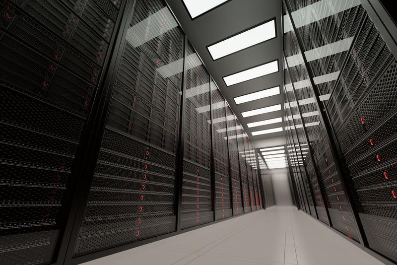 contract management software features