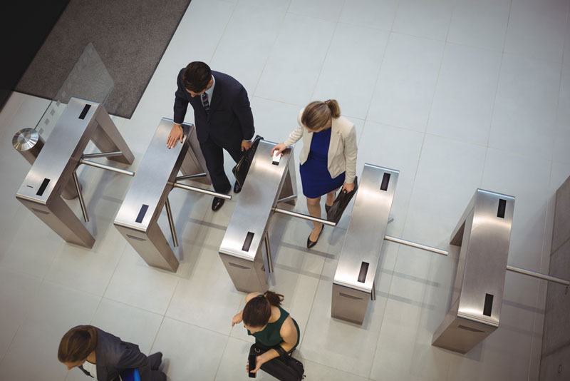 Where does the future of CLM software solutions stand?