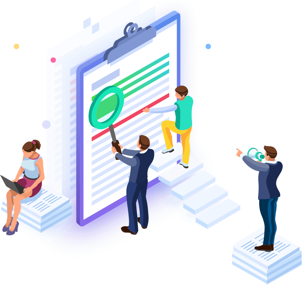 https-parleypro-com-wp-content-uploads-2020-09-contracts-storage-via-clm-software-png