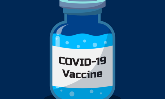 https-www-njlawblog-com-files-2020-11-covid-19-vaccine-639x639-png