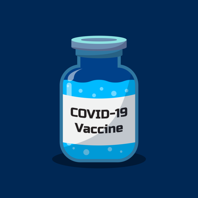 https-www-njlawblog-com-files-2020-11-covid-19-vaccine-639x639-png