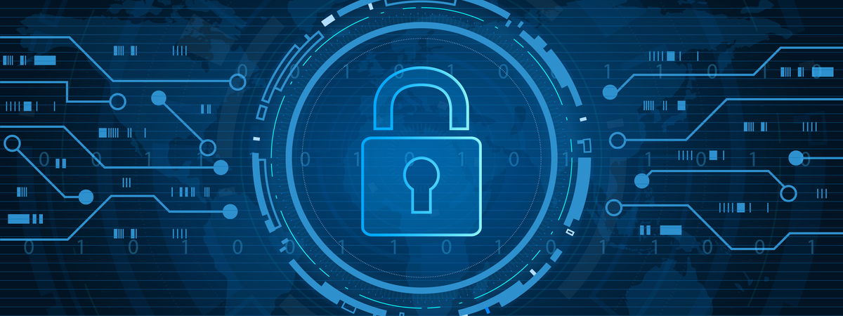 data privacy 2