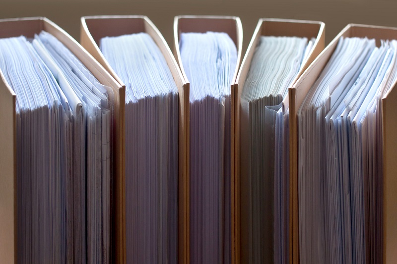 Automate your legal documents assembly processes in a couple of clicks.
