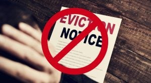 http-www-nobleslawfirm-com-wp-content-uploads-2020-11-eviction-moratorium-300x165-jpg