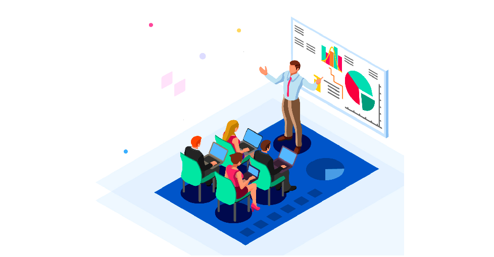 https-parleypro-com-wp-content-uploads-2020-11-features-of-contract-lifecycle-management-software-png