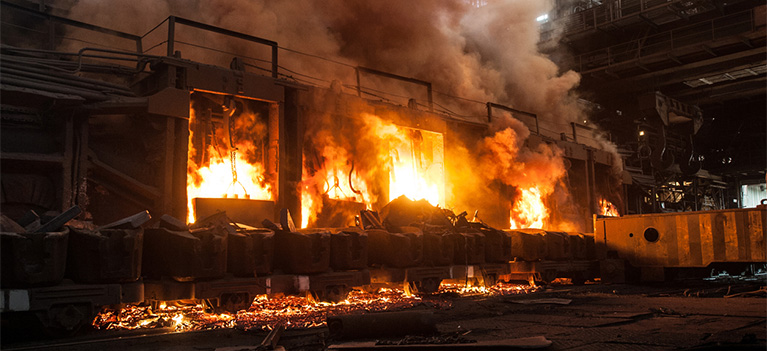 https-www-searcylaw-com-wp-content-uploads-2020-10-fire-accident-jpg