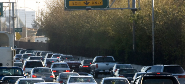 https-www-searcylaw-com-wp-content-uploads-2020-10-heavy-traffic-jpg