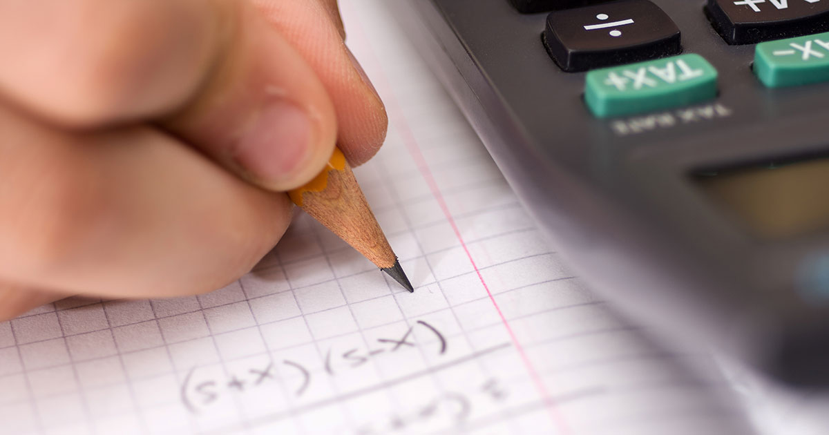 iStock-932651654