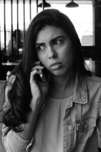 https-www-mahanyertl-com-mlaw-wp-content-uploads-2020-11-jorge-cesar-8io2dga0t3i-unsplash-200x300-jpg