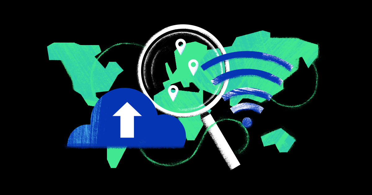 https-blog-juro-com-hubfs-juro-salesforce-integration-png