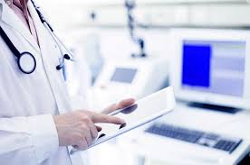 medical