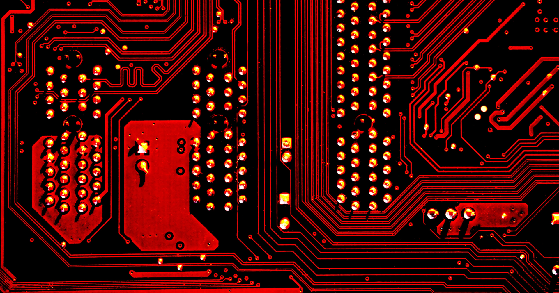 michael-dziedzic-aQYgUYwnCsM-unsplash