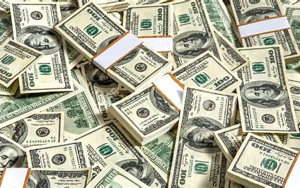 money