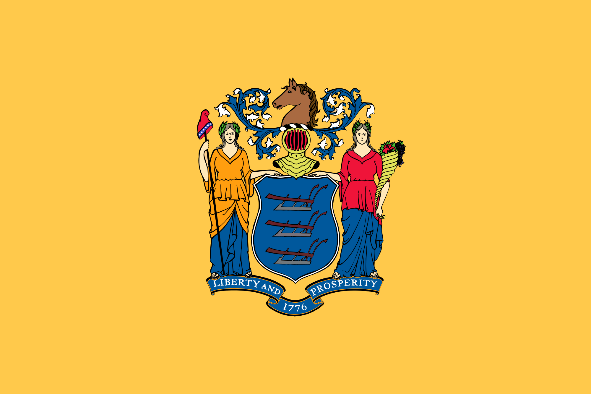 https-ogletree-com-app-uploads-insights-state-development-new-jersey-png