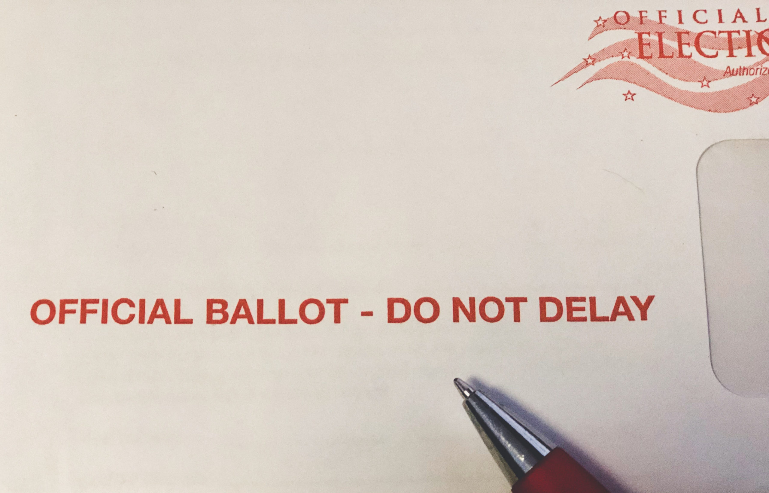 official ballot mailing envelope-election-vote-voting-shutterstock_1325987210