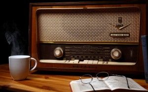 http-www-nobleslawfirm-com-wp-content-uploads-2014-11-old-radio-table-book-glasses-300x187-jpg