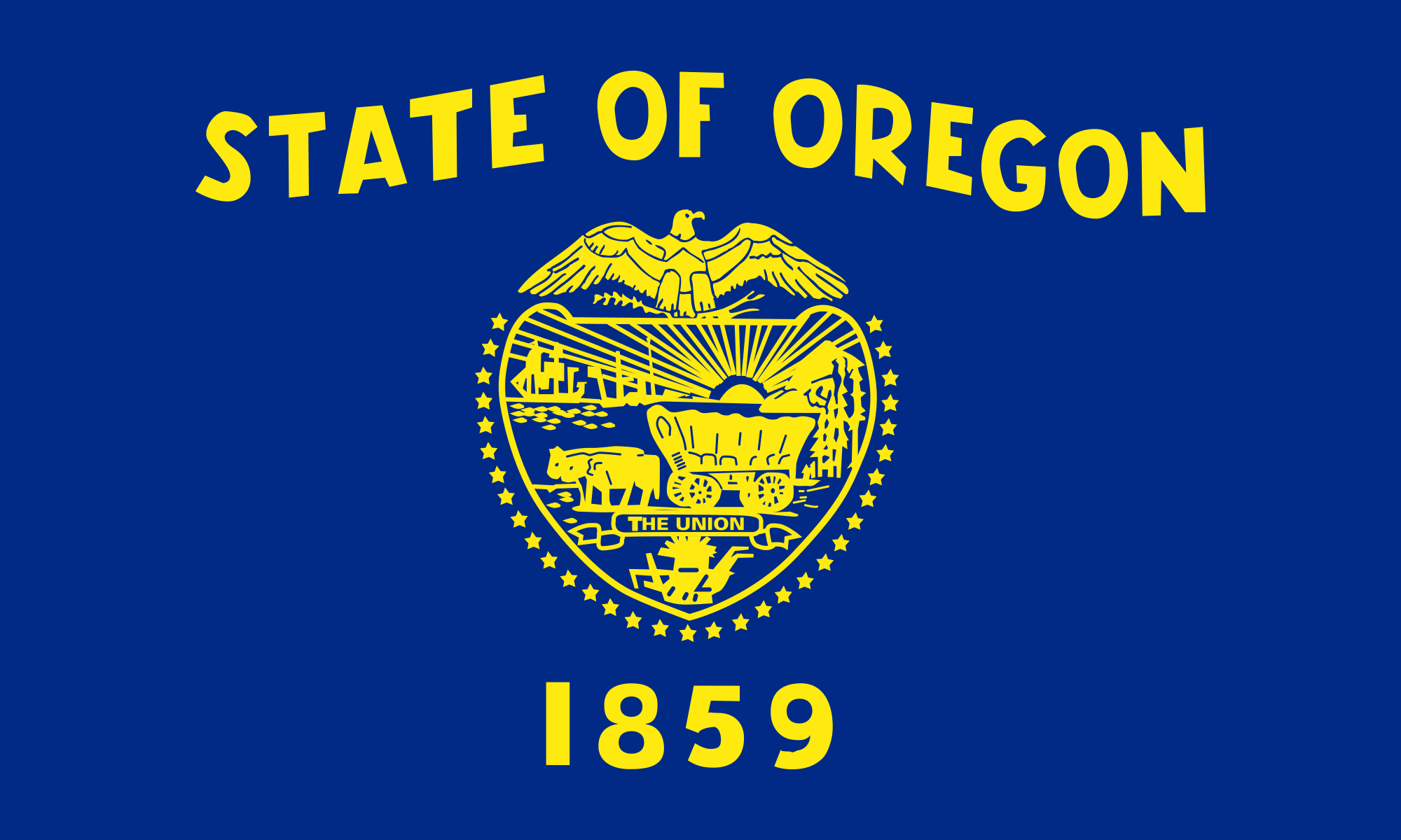 https-ogletree-com-app-uploads-insights-state-development-oregon-png