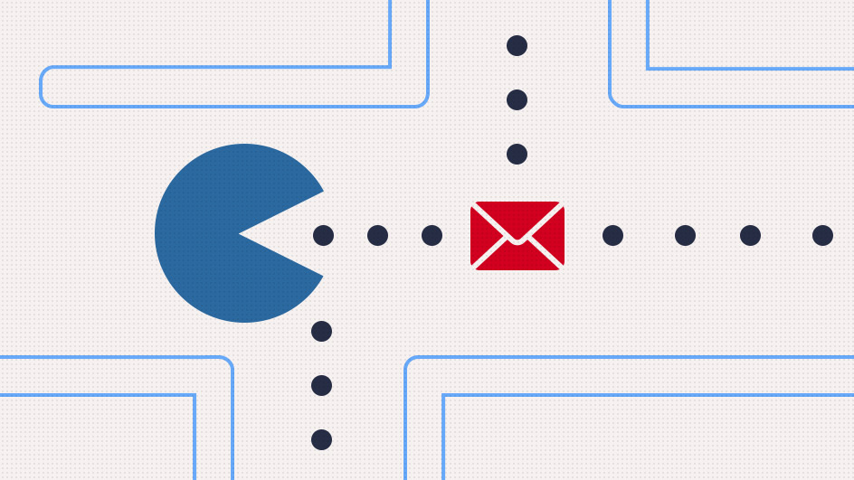 packman-feature