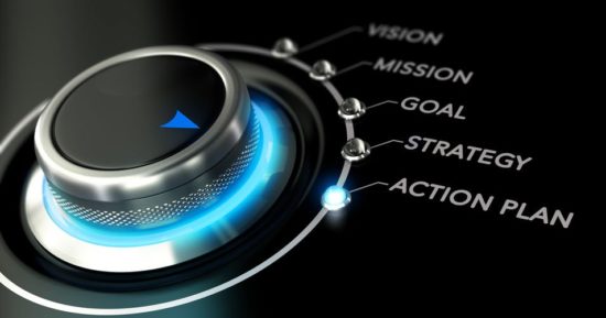 https-blog-goosmannlaw-com-hubfs-plan%20goal-jpg