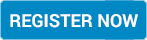 https-wilsonallen-com-wp-content-uploads-2018-12-register-png