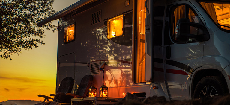 https-www-searcylaw-com-wp-content-uploads-2020-10-scenic-rv-jpg
