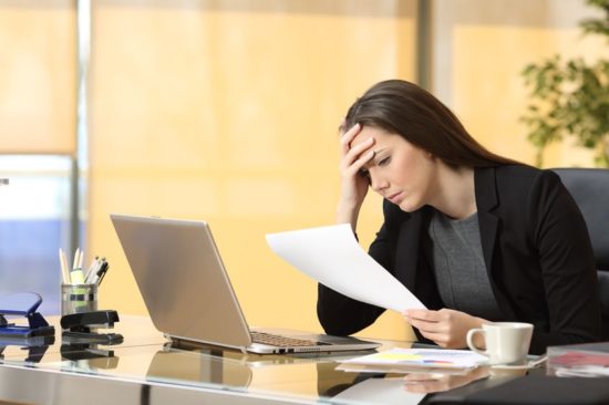 https-blog-goosmannlaw-com-hubfs-stressed-jpg