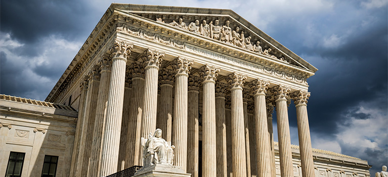 https-www-searcylaw-com-wp-content-uploads-2020-10-supreme-court-jpg