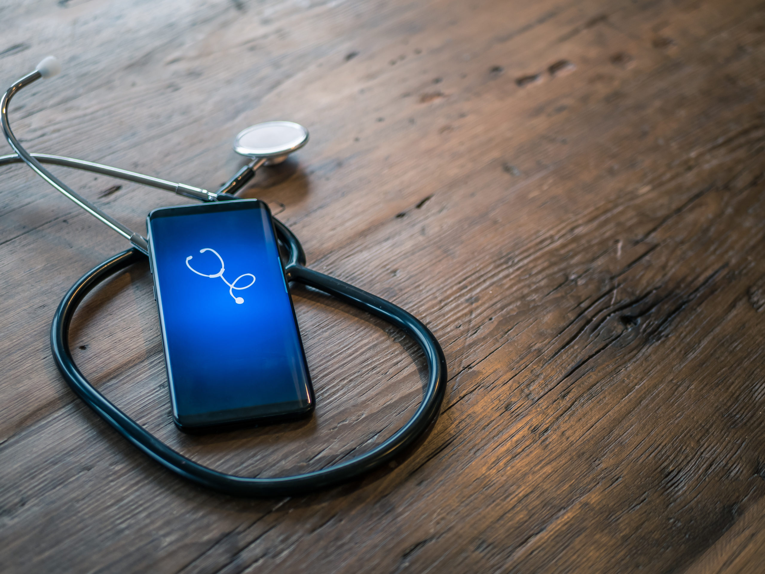 telehealth_telemedicine_shutterstock_710348230