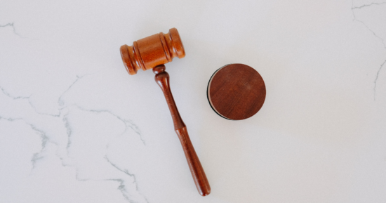 tingey-injury-law-firm-6sl88x150Xs-unsplash