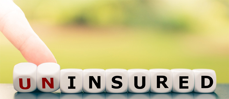 https-www-searcylaw-com-wp-content-uploads-2020-10-uninsured-jpg
