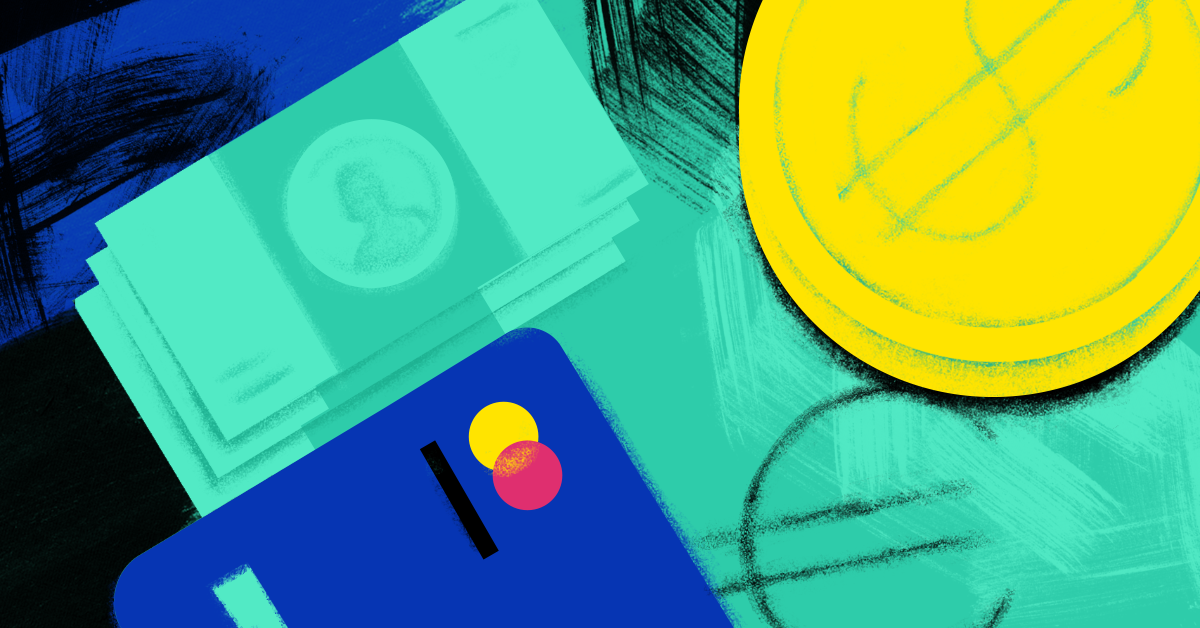 https-blog-juro-com-hubfs-vendor-agreement-banner-png