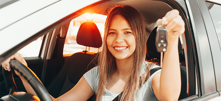 https-www-searcylaw-com-wp-content-uploads-2020-10-woman-in-car-jpg