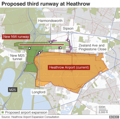 https-i2-wp-com-ukhumanrightsblog-com-wp-content-uploads-2020-02-107428751_heathrow_runway_640-nc-pngresize411%2c406ssl1