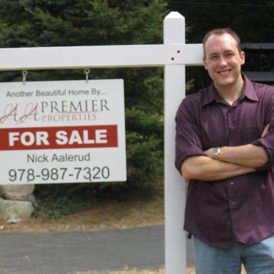 http-massrealestatelawblog-com-wp-content-uploads-sites-9-2020-12-11128824_10205538053267256_5862673598290834598_o-1024x1024-jpg
