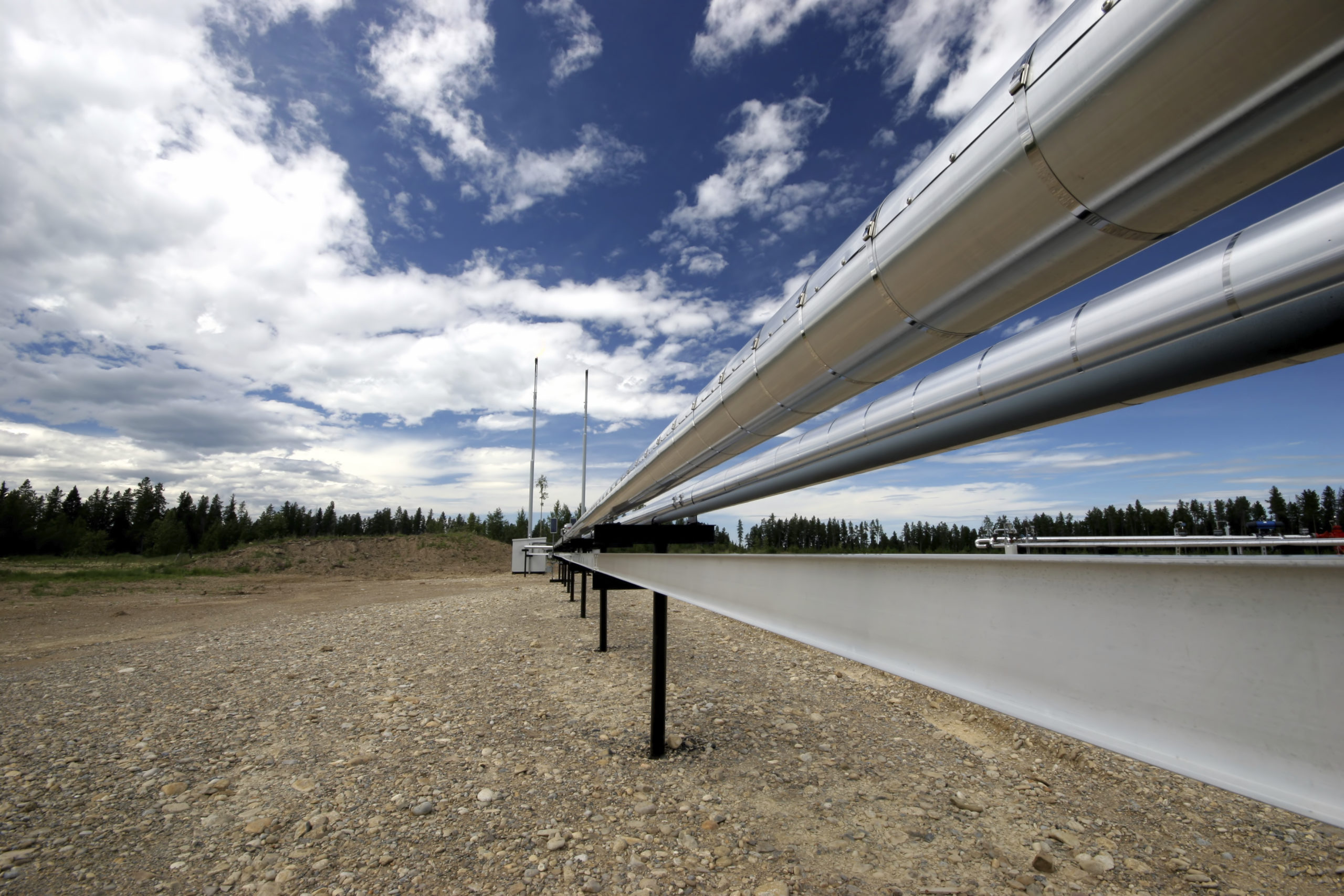 1572370031.33751midstream-pipeline