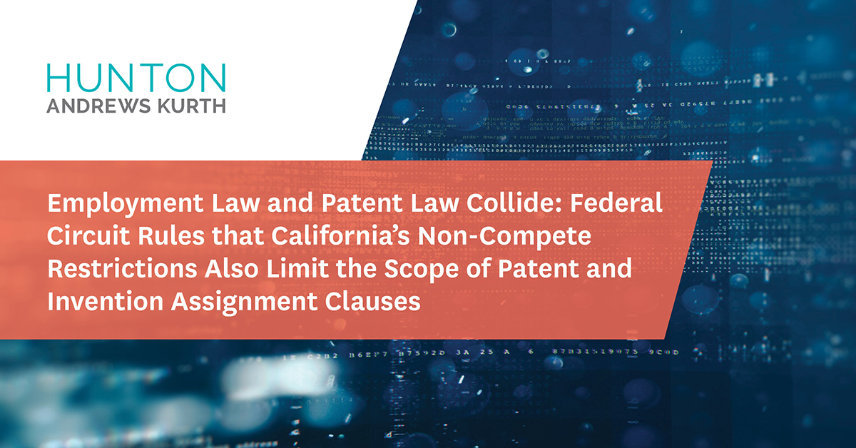 20005_Alert_Employment-Law-and-Patent-Law-Collide_ (002)