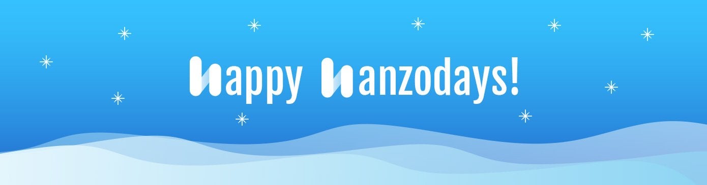 https-www-hanzo-co-hubfs-blog-files-holiday-2020-12-bl-happy-hanzo-days-header-jpg