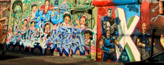 5Pointz-745x300