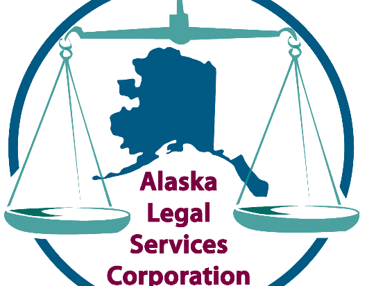 https-www-connectingjusticecommunities-com-files-2021-04-alaska-legal-services-corporation-png