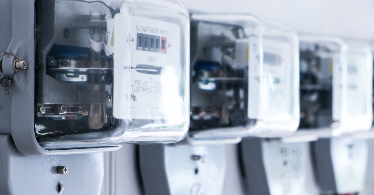BlogPost-EnergyGuide-B