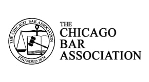 https-buildchicagolaw-com-wp-content-uploads-2020-12-cba-logo-1-jpg