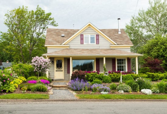 http-www-feherlaw-com-wp-content-uploads-2020-12-can-bankruptcy-take-my-house-jpg