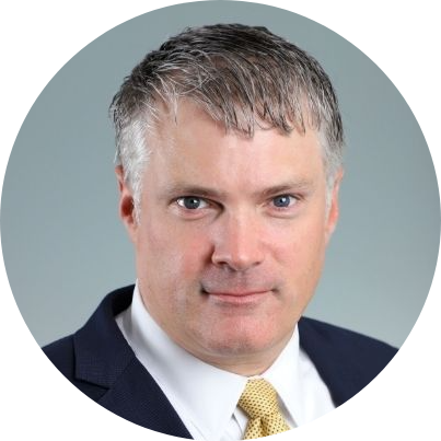 Colin M Schmitt construction attorney
